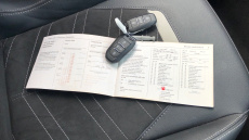 Vauxhall Corsa 1.2 Turbo Ultimate 5dr Petrol Hatchback